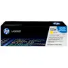 Image de Toner HP CB542A jaune