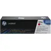 Image de Toner HP CB543A magenta