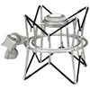 Image de Samson SP01 - Argent