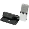 Image de Samson Microphone PC - Blanc