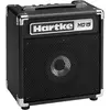 Image de Hartke HyDrive HD15