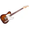 Image de Michael Kelly Hybrid 55 - Tiger's Eye Burst