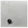 Image de Deep Below Album Vinyle 12" Gris Édition Deluxe Greyboard Spot UV