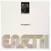 Image de Wem Dominator (Live in London NW1, 2016) Édition Deluxe Limitée Vinyle Dark Star Effect