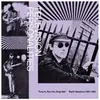 Image de Tune In, Turn On, Drop Out The Television Personalities Radio Sessions (1980 1993)