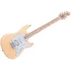 Image de Sterling by music man Guitare électrique Cutlass - 6 cordes