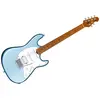 Image de Sterling by Music Man Cutlass CT50HSS