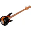 Image de Sterling by Music Man StingRay RAY35 - Vintage Sunburst