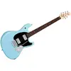 Image de Sterling by Music Man StingRay SR30 Daphne Blue