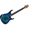 Image de Sterling JP157 Cerulean Paradise