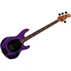 Image de Sterling by music man Basse électrique StingRay - 4 cordes
