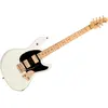 Image de Sterling by Music Man Jared Dines StingRay