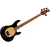 Image de Sterling by Music Man Pete Wentz Signature StingRay Bass