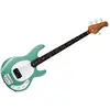 Image de Sterling StingRay RAY34 - Dorado Green