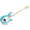 Image de Sterling by music man StingRay Basse électrique - 4 cordes