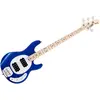 Image de Sterling by music man Basse électrique StingRay - 4 cordes - 2 micros