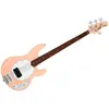 Image de Sterling StingRay RAY4 Pueblo Pink