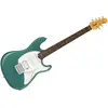 Image de Sterling by music man Guitare électrique Cutlass - Sherwood Green