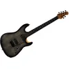 Image de Rabea Massaad Ashen Burst Sterling by Music Man