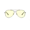 Image de Gunnar Optiks Maverick Gunmetal