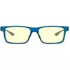 Image de Gunnar Optiks Cruz - Navy