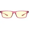 Image de Gunnar Lunettes gaming enfant Cruz 8/12 ans - Rose