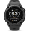 Image de Montre Connectée GPS Coros Nomad : Couleur - Dark Grey