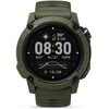 Image de Montre Connectée GPS Coros Nomad : Couleur - Green