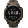 Image de Montre Connectée GPS Coros Nomad : Couleur - Brown