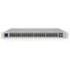 Image de Switch Ubiquiti USW-PRO-48 L3 48 Ports 4x SFP+