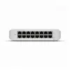 Image de Ubiquiti USW-LITE-16-POE