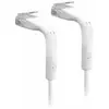 Image de Ubiquiti Câble Réseau UTP Cat6 - 3m Blanc