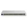 Image de Ubiquiti UniFi USW-48