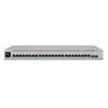 Image de Ubiquiti Switch Enterprise XG 24 - Blanc