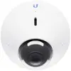 Image de UBIQUITI UVC-G4-DOME