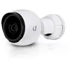 Image de Ubiquiti UVC-G4-Bullet-3