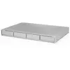 Image de Ubiquiti UNVR - Stockage Réseau