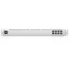 Image de Switch Ubiquiti Unifi Aggregation 8 Ports Gris (USW-Aggregation)