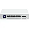 Image de Ubiquiti UniFi Enterprise 8 PoE