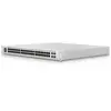 Image de Switch UBIQUITI USW-ENTERPRISE-48POE