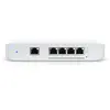 Image de Switch UBIQUITI USW-Flex-XG