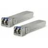 Image de UBIQUITI UACC-OM-SM-10G-D-2