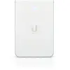 Image de Ubiquiti Point d'accès U6-IW