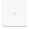 Image de Ubiquiti Point d'Accès Blanc