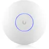 Image de Ubiquiti Access Point WiFi 6 Entreprise (U6-Entreprise)