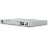 Image de Ubiquiti UniFi Dream Machine Special Edition