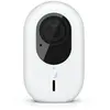 Image de Ubiquiti UVC-G4-INS