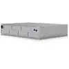 Image de NAS Ubiquiti UNAS Pro 2U 1x SFP+ 10Gb 1x RJ45 GbE - UNAS-PRO