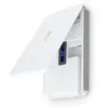 Image de Ubiquiti UDW