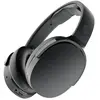 Image de Skullcandy Hesh Evo - Noir